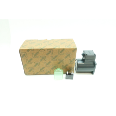 Oriental Motor 2IK6GN-CWTE Induction Motor 1450rpm 230v-ac
