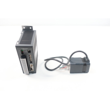 Oriental Motor PK543AW-H505 RKD507-A Vextra Stepper Motor 5ph 1.28v-dcw/ Driver