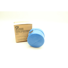 PACIFIC SCIENTIFIC 7790B-SPS