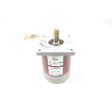 PACIFIC SCIENTIFIC E41HMHA-LNK-NS-00