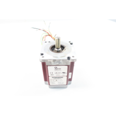 PACIFIC SCIENTIFIC K31HRFJ-LNK-NS-00