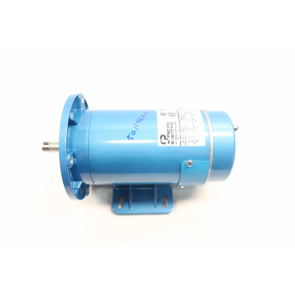 PACIFIC SR3624-8291-7-56BC-CU