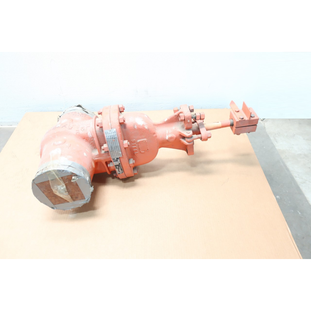 PACIFIC 2155-U-WE-C0