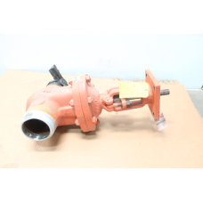 PACIFIC 2155-U-WE-STD-CC