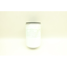 PALL 61632