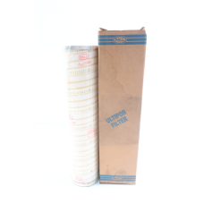 PALL HC9600FKN13H