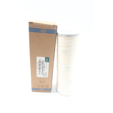 PALL HC8900FKS13H
