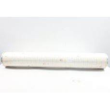 PALL HC8300FKT39H