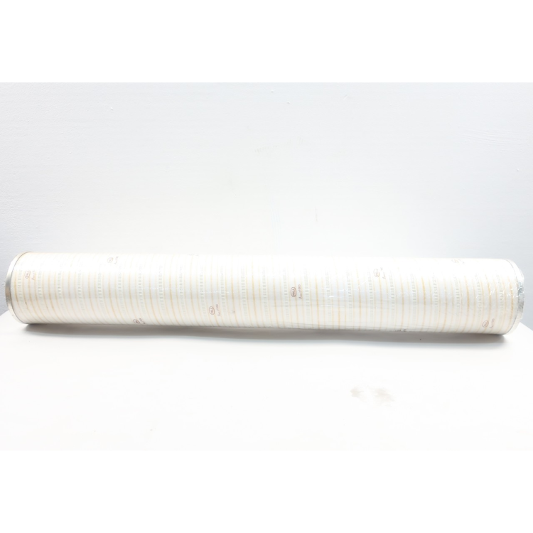 PALL HC8300FKT39H