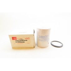 PALL HC7400SKN4H