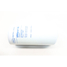 PALL HC7500SKT8H