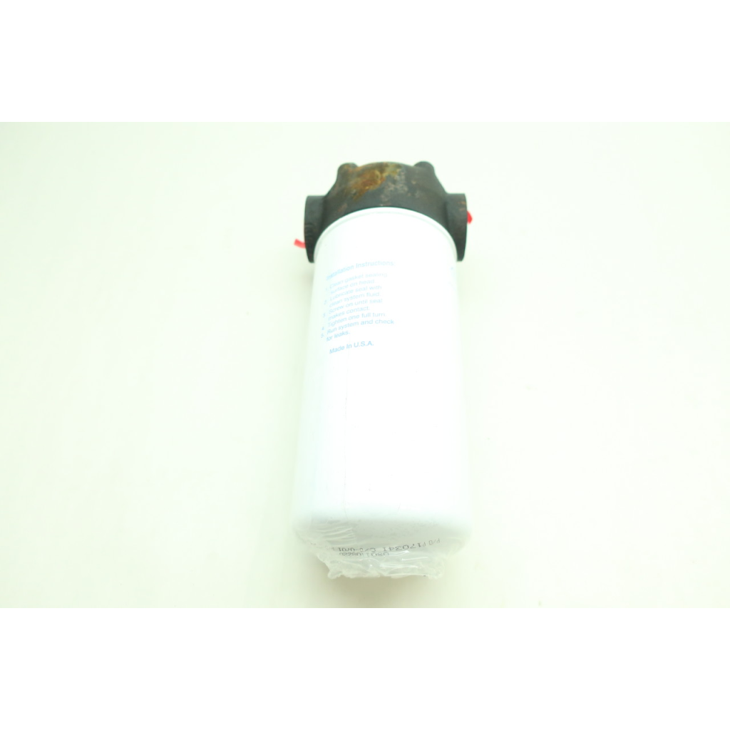 PALL HH7400B12KSSWDL