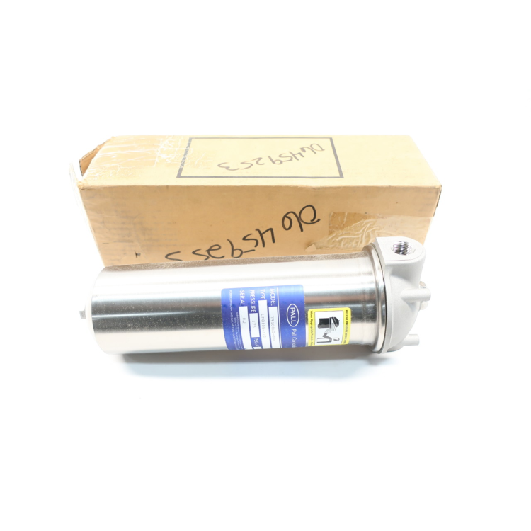 PALL LMO10S-1/2