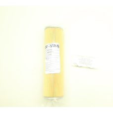 PALL MCS1001ECH