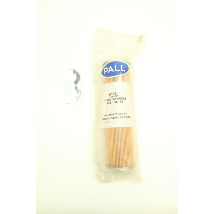 PALL MCS 1001 EE