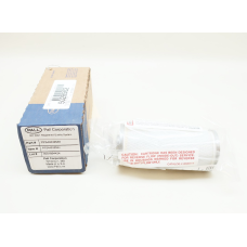 PALL PFS4463ZMH