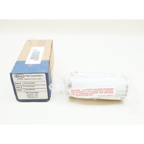 PALL PFS4463ZMH