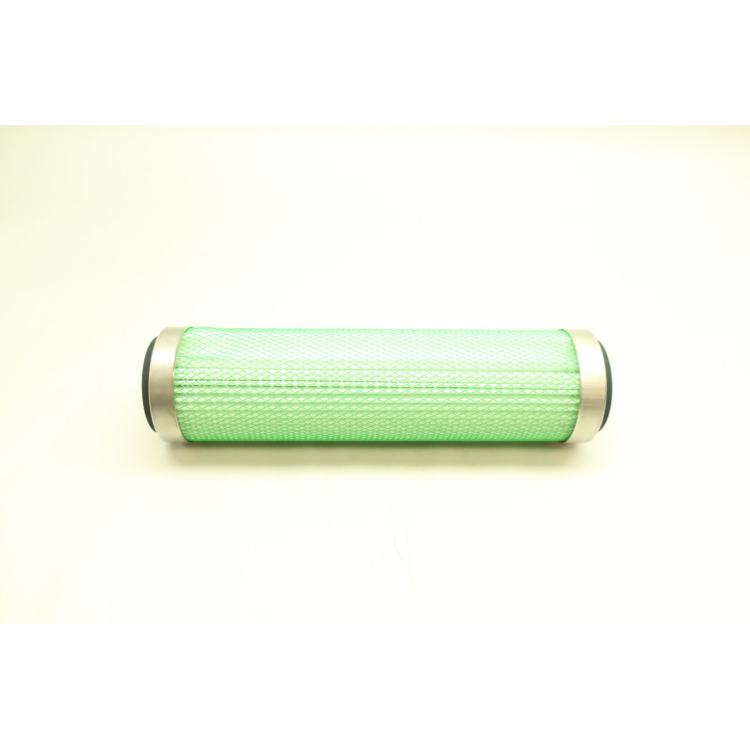 PALL T8207050000