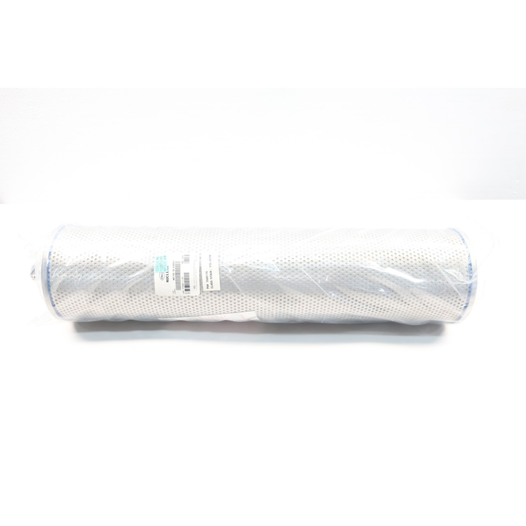 PALL W8T150-30-U100ZJ