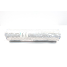 PALL W8T150-30-U100ZJ