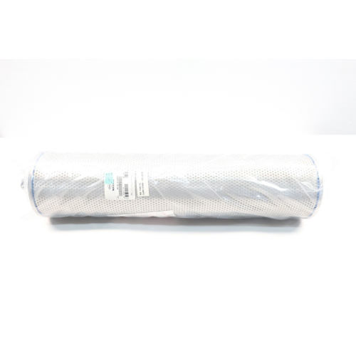 PALL W8T150-30-U100ZJ