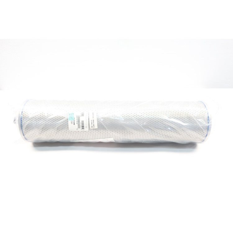 PALL W8T150-30-U100ZJ