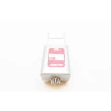 PANALARM ACSF1-120A