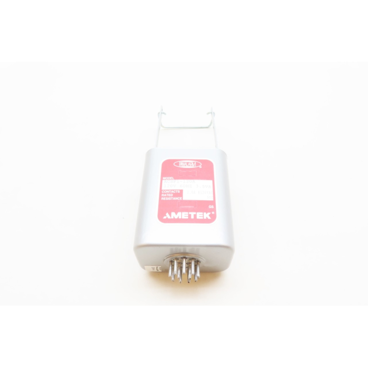 PANALARM ACSF1-120A
