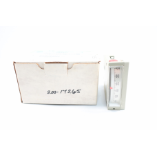 PANALARM 330-BTG-1