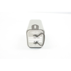 PANALARM 70-X5