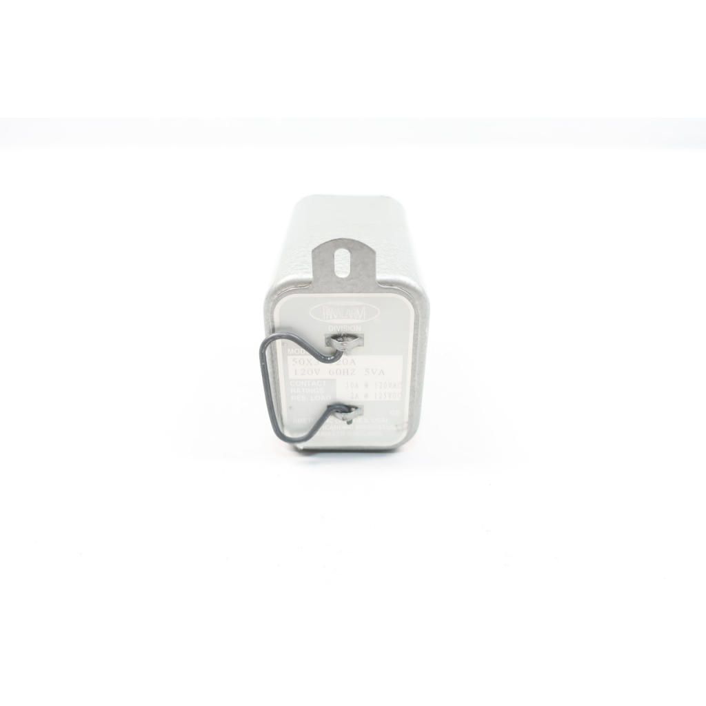 PANALARM 50X3-120A