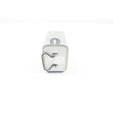 PANALARM 50X3-120A