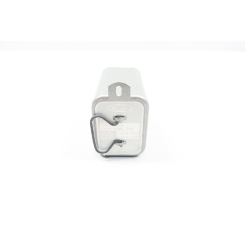 PANALARM 50X3-120A