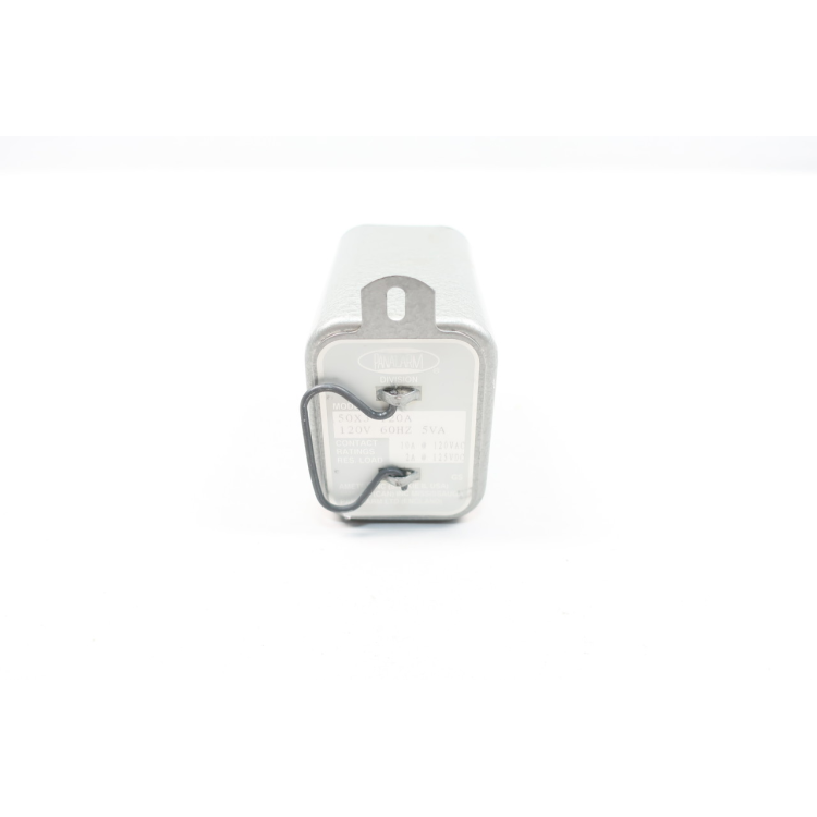 PANALARM 50X3-120A