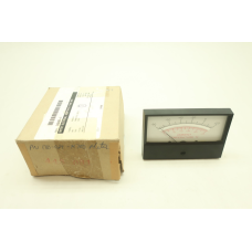 PANAMETRICS 180-029-M700