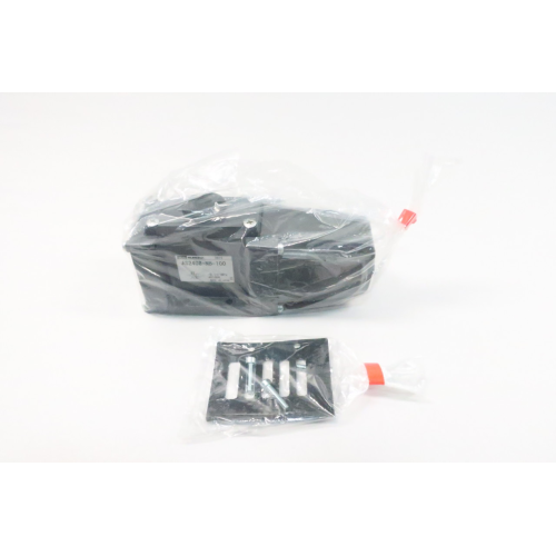 PARKER AS2408-NB-100