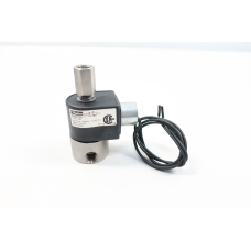 PARKER 741150116B