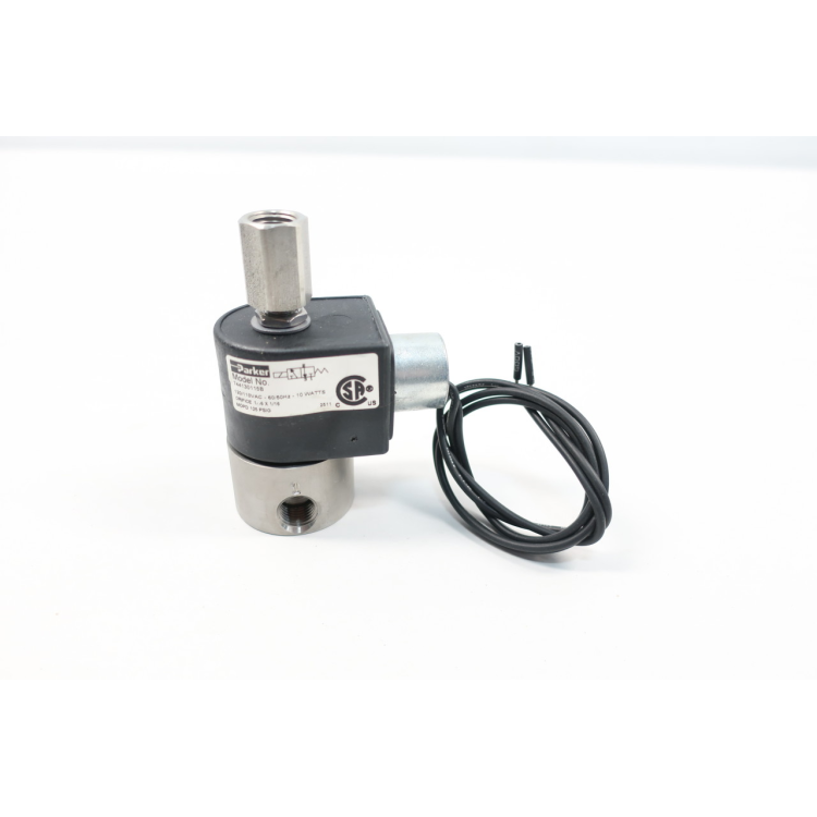 PARKER 743120115B