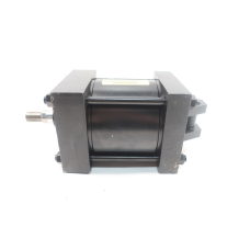 PARKER 5.00BB2ANLUS14A3.000