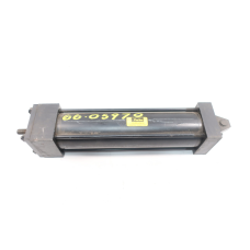 PARKER 02.50 BB2AU14 9.000