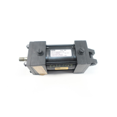 PARKER BC2ANU18A