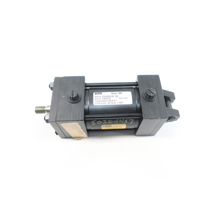 PARKER BC2ANU18A