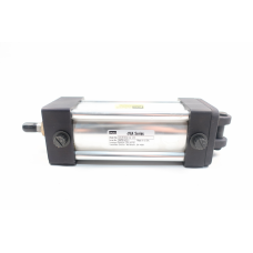 PARKER 02.50 BC4MAU14A 4.000
