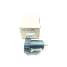 PARKER BK605WY