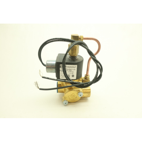 PARKER 73312BN3RNJONOC111P3