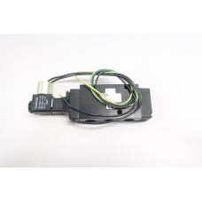 PARKER B61TADH5342A