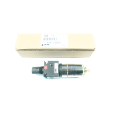 PARKER B75-03WJC
