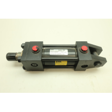 PARKER 50 CBBHMIBB24MC 75.00 M 1100