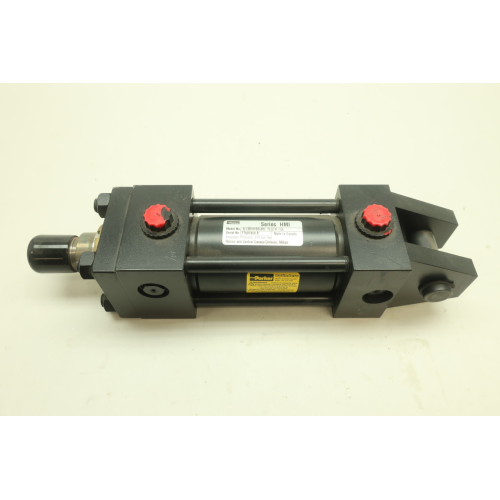 PARKER 50 CBBHMIBB24MC 75.00 M 1100 PARKER 50 CBBHMIBB24MC 75.00 M 1100