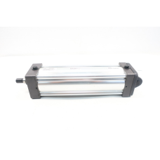 PARKER 04.00 CBB3MAU14JAC 12.000